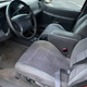 Image for article titled At $2,000, Would You Flip Over This 1999 Ford Explorer XLT?